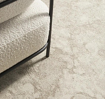 Haima LOFT 11 фото 23 | FLOORDEALER